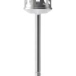 Powerbone ABUTMENT REMOVAL DRIVER LONG