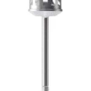 Powerbone ABUTMENT REMOVAL DRIVER SHORT