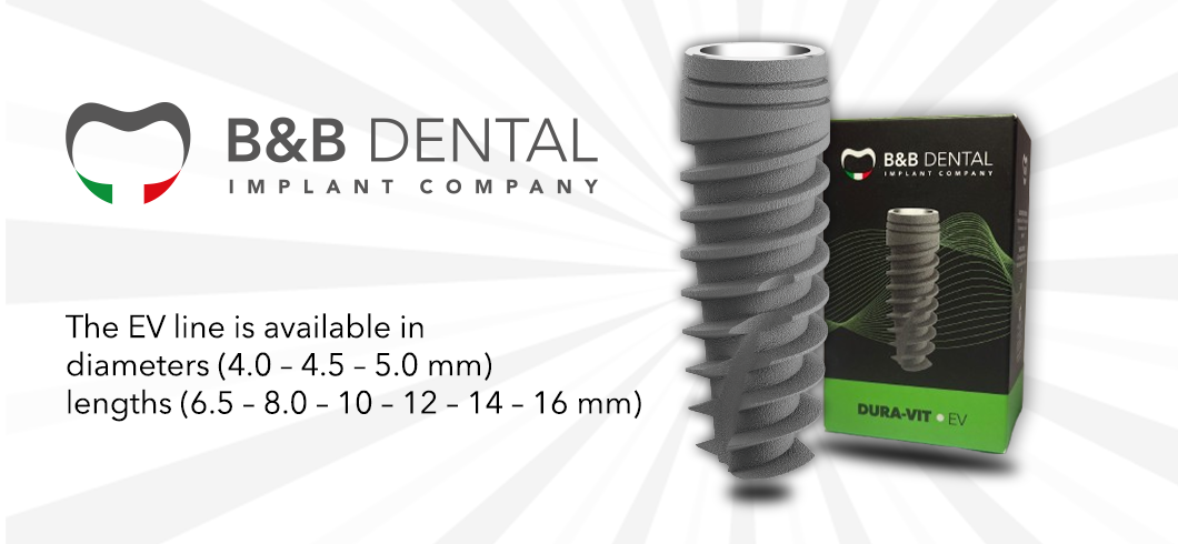 Homepage middle 2 530x245