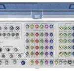 B&B Complete Guided Surgery kit