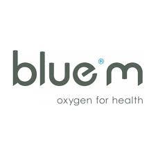 Bluem Oral Oxygen Gel