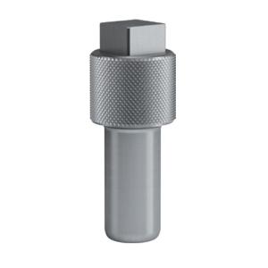 B&B Driver MANUAL For Straight Multi Unit Abutments - O-BALL