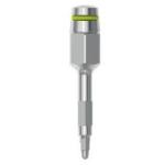 B&B 3p,EV line Implant Driver Long