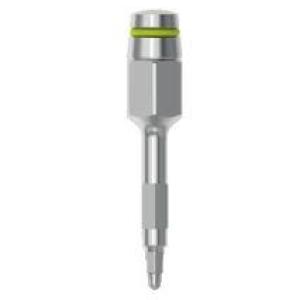 B&B 3p,EV line Implant Driver Long