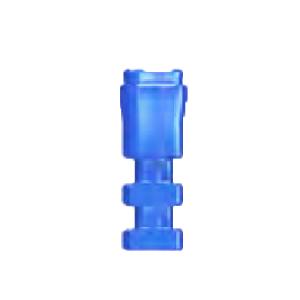 Powerbone LAB Analog (IMPLANT LEVEL) Ø3,5/L=12MM