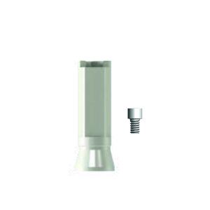 Powerbone SCAN ABUTMENT 4,0-9,00 MM