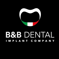 B&B | Implant  - Italy